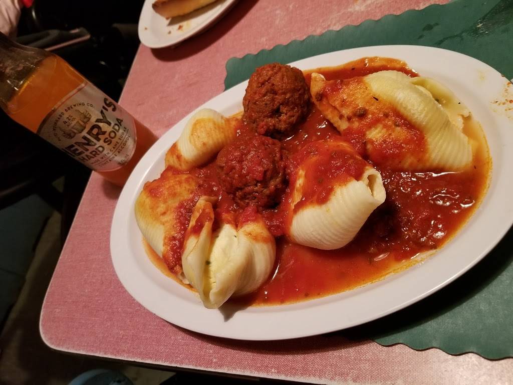 Denly Gardens Inc | restaurant | 25 Lake St, East Weymouth, MA 02189, USA | 7813359882 OR +1 781-335-9882