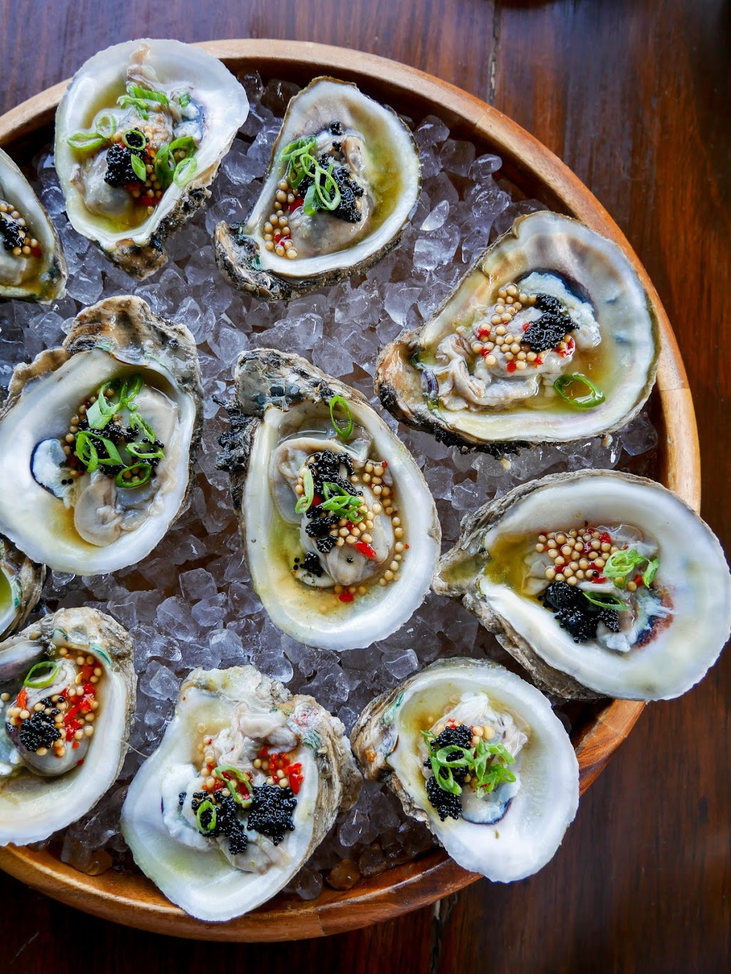 KA Sushi | restaurant | 1901 N Shepherd Dr #1, Houston, TX 77008, USA | 8328792118 OR +1 832-879-2118