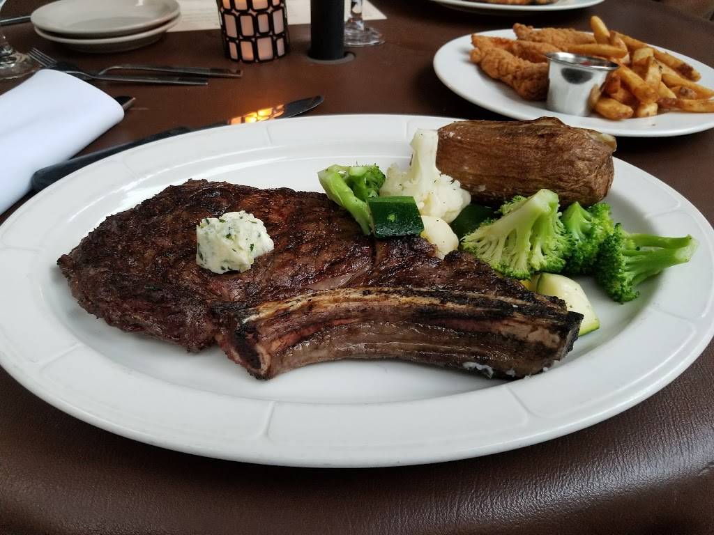 Westside Grill | restaurant | 8080 Santa Teresa Blvd #100, Gilroy, CA 95020, USA | 4088473800 OR +1 408-847-3800