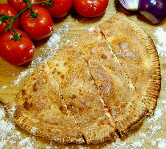 Stefanos Pizza | restaurant | 330 San Anselmo Ave, San Anselmo, CA 94960, USA | 4154606330 OR +1 415-460-6330