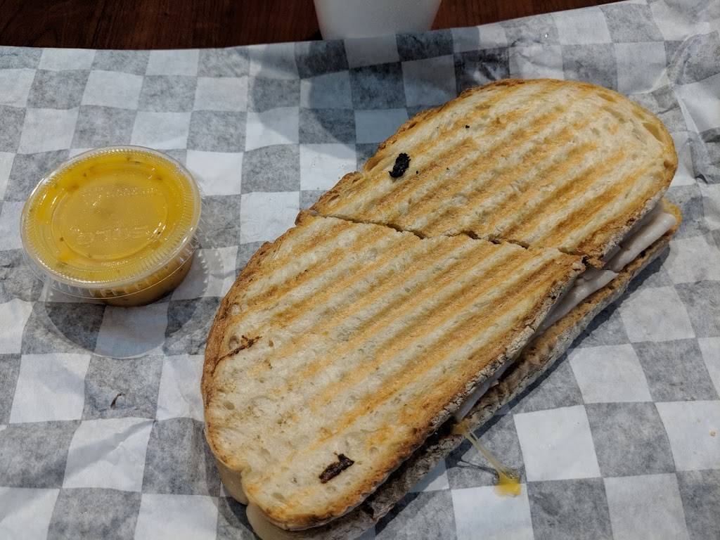 Farmers Garden | restaurant | 3405 Candlers Mountain Rd, Lynchburg, VA 24502, USA | 4342373984 OR +1 434-237-3984