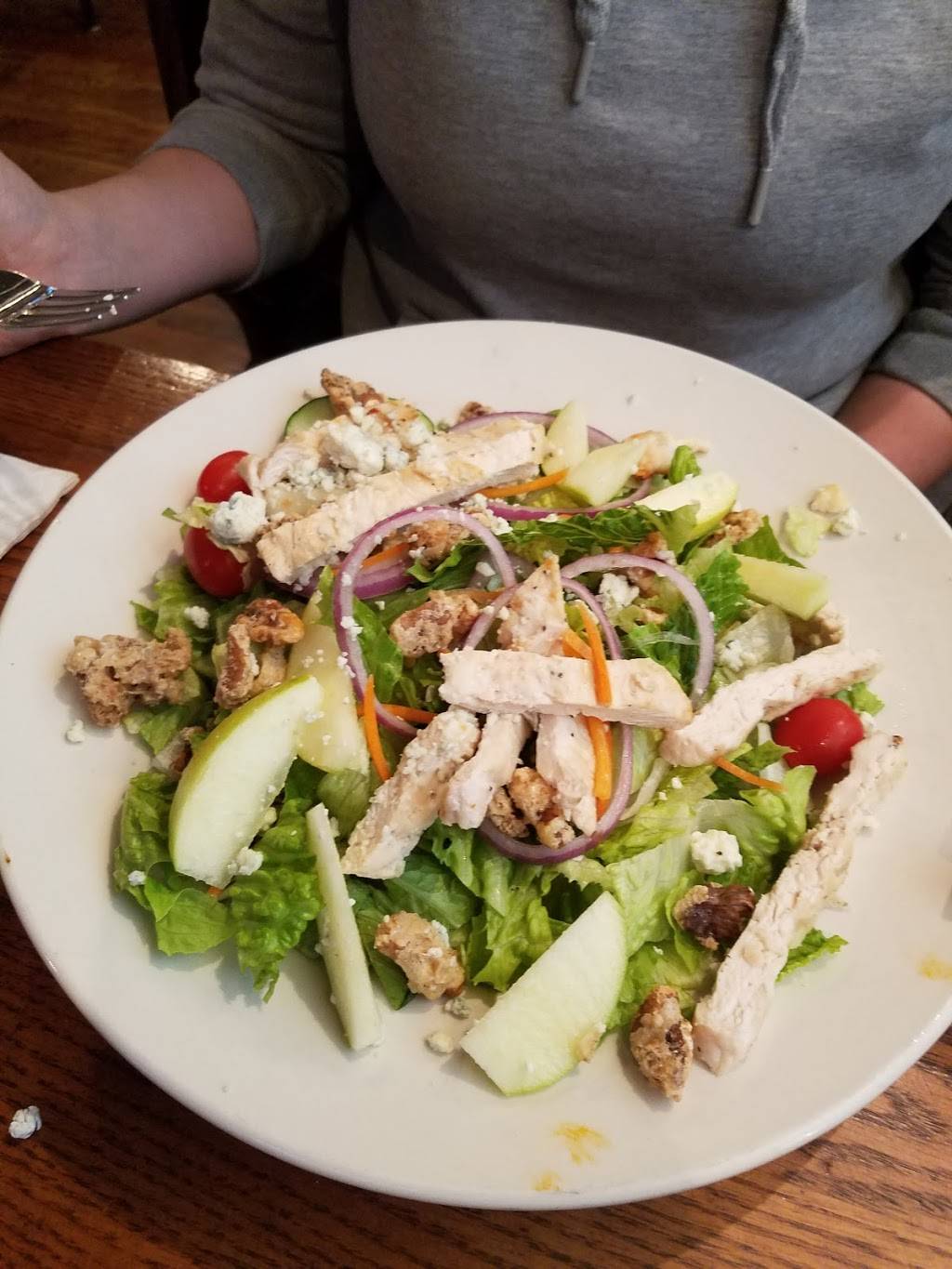 Als Cafe | cafe | 440 McMurray Rd, Bethel Park, PA 15102, USA | 4128334099 OR +1 412-833-4099