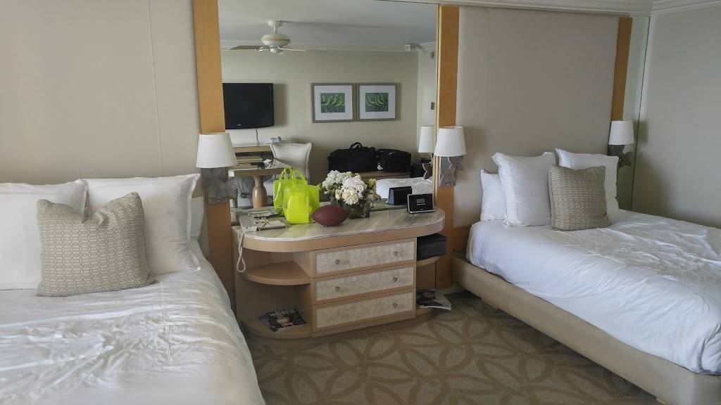 Surf and Sand Resort | restaurant | 1555 S Coast Hwy, Laguna Beach, CA 92651, USA | 8885798544 OR +1 888-579-8544