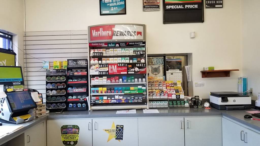 Subway | meal takeaway | 410 Haynes Ave NE, Madelia, MN 56062, USA | 5076422887 OR +1 507-642-2887