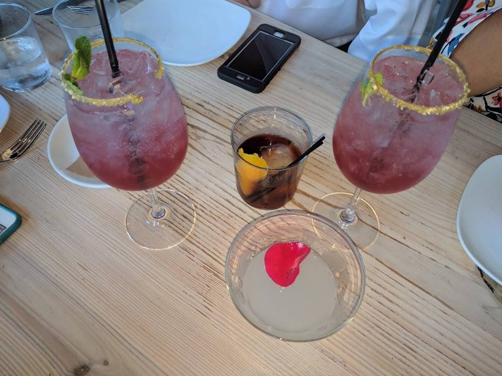 Barceloneta Miami | restaurant | 1400 20th St, Miami Beach, FL 33139, USA | 3055389299 OR +1 305-538-9299