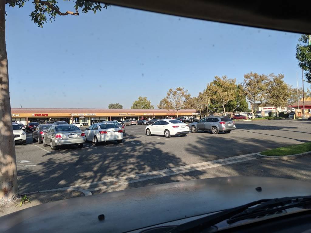 Papa Johns Pizza | restaurant | 6879 Katella Ave Ste. 109, Cypress, CA 90630, USA | 7149957272 OR +1 714-995-7272