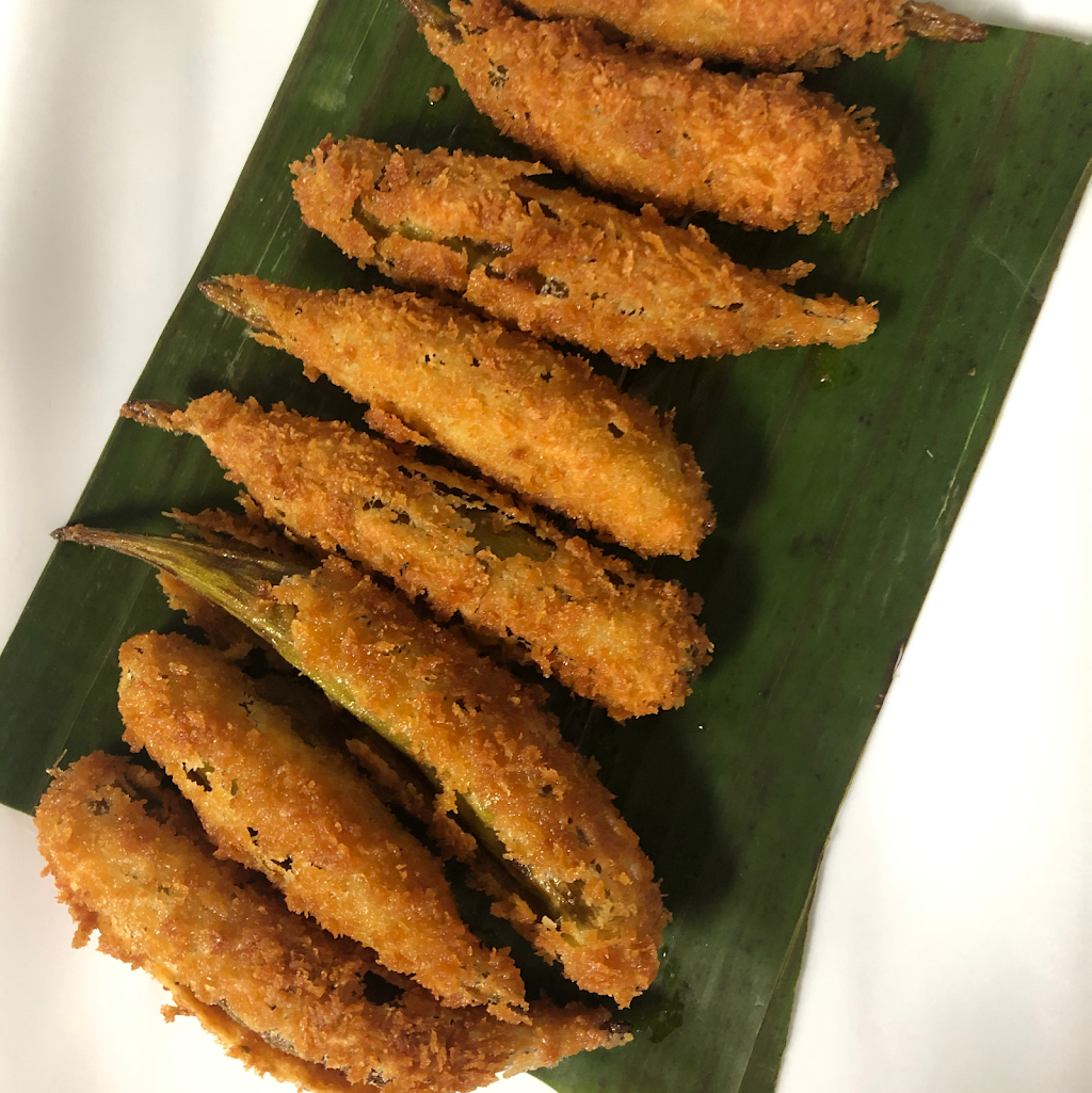 Juns Island Fusion | restaurant | 1910 Oak Park Blvd, Pleasant Hill, CA 94523, USA | 9259374368 OR +1 925-937-4368