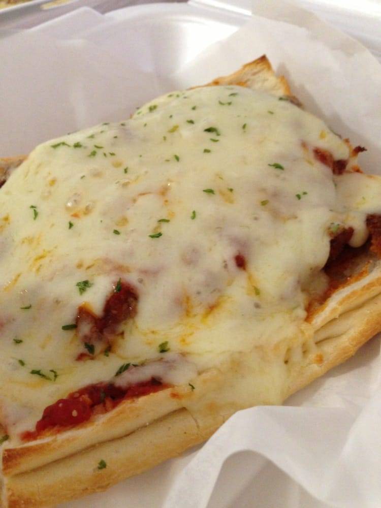 Acuna Pizza | meal takeaway | 342 E Irving Park Rd, Roselle, IL 60172, USA | 6303511060 OR +1 630-351-1060