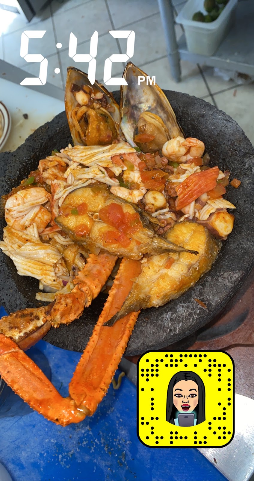 La playa | restaurant | 10038 Vincent Rd, Delhi, CA 95315, USA | 2092501220 OR +1 209-250-1220