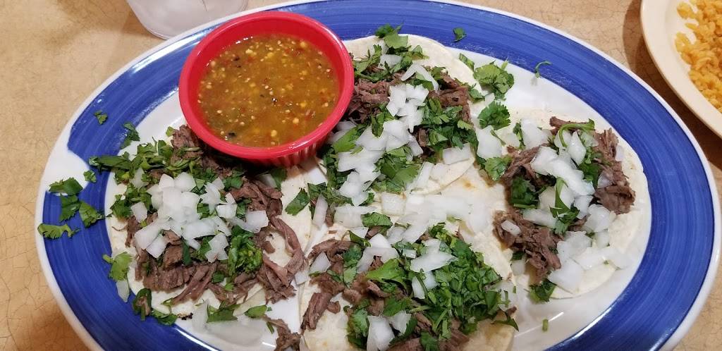 Los Hermanos Macias | restaurant | 208 E Broadway St, Drumright, OK 74030, USA | 9187298065 OR +1 918-729-8065