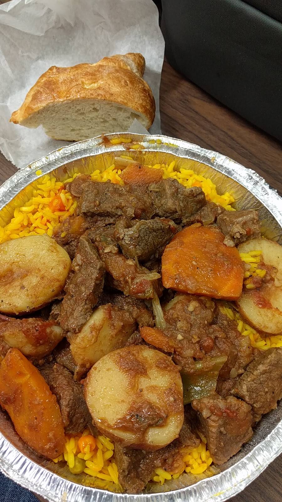 Deserios Trattoria | restaurant | 20 Campus Dr, Edison, NJ 08837, USA | 7322252025 OR +1 732-225-2025