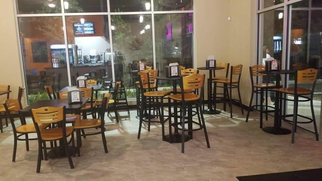 El Primito Alcapurrias y Más | restaurant | 2373 N Orange Blossom Trail, Kissimmee, FL 34744, USA | 4075304956 OR +1 407-530-4956