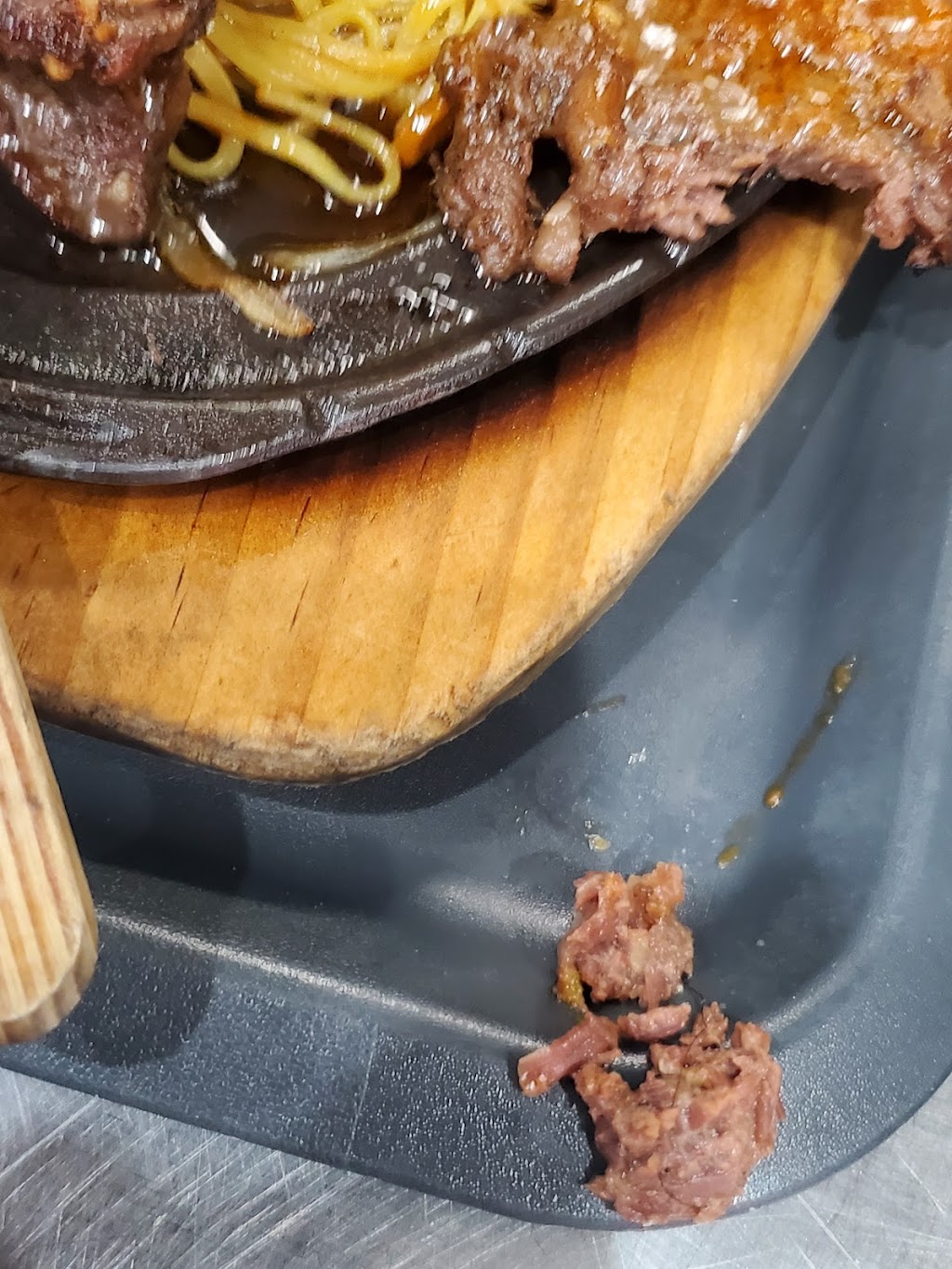 8090 Taiwan Cuisine | restaurant | 133-35 Roosevelt Ave, Flushing, NY 11354, USA | 6466831763 OR +1 646-683-1763