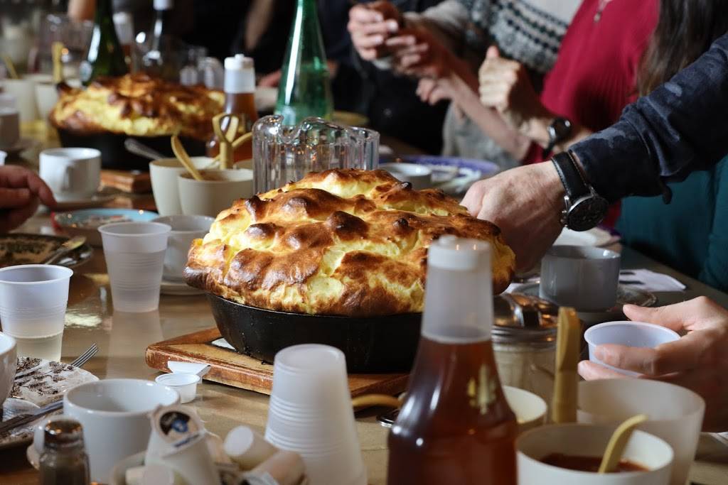 Cabane A Sucre Famille Ethier | restaurant | 7940 Rang Saint Vincent, Mirabel, QC J7N 2T6, Canada | 4502583807 OR +1 450-258-3807