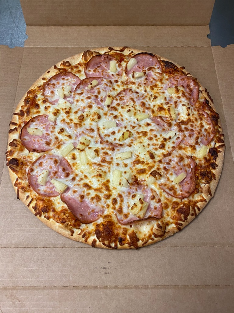 Pizza Man | restaurant | 1694 Lexington Ave N, Roseville, MN 55113, USA | 6516157499 OR +1 651-615-7499