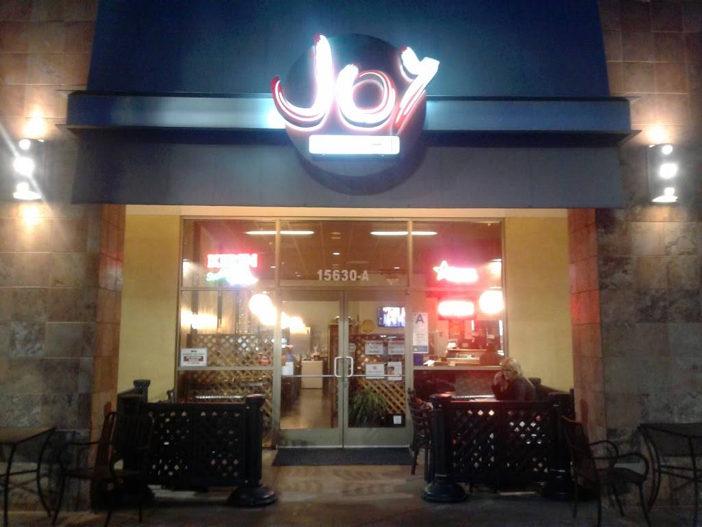 Joy Sushi | restaurant | 15630 Whittwood Ln, Whittier, CA 90603, USA | 5629020210 OR +1 562-902-0210