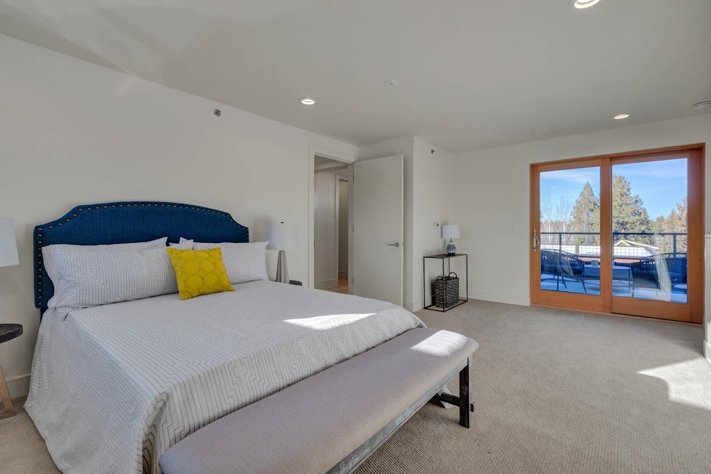 Fremont Row | restaurant | 2735 NW Crossing Dr, Bend, OR 97703, USA | 5413832505 OR +1 541-383-2505