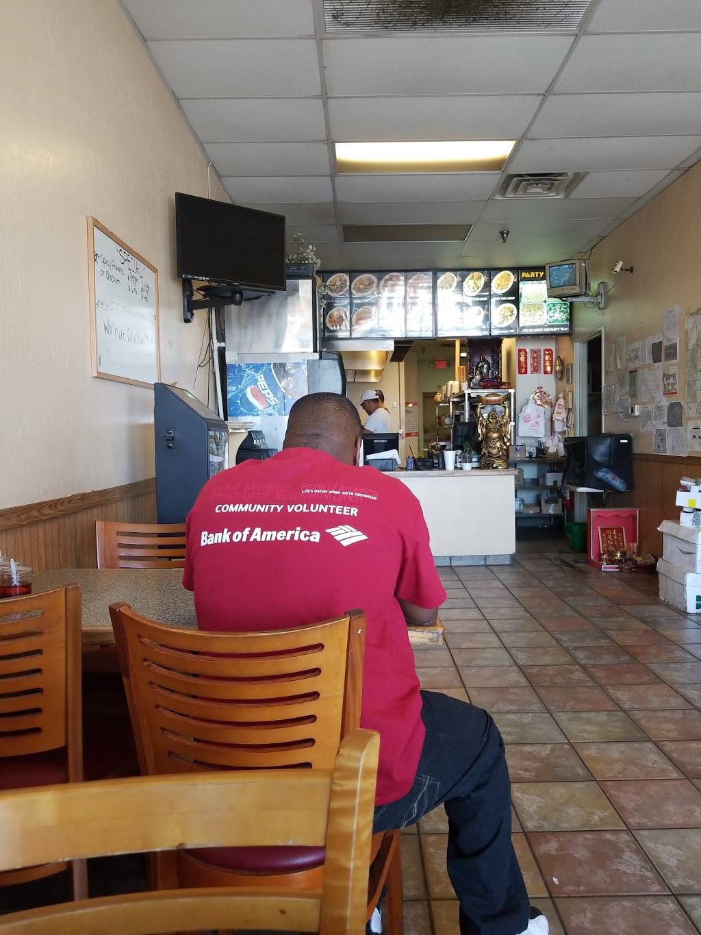 Starwok Express | restaurant | 2201 N 83rd Ave, Phoenix, AZ 85035, USA | 6238451900 OR +1 623-845-1900