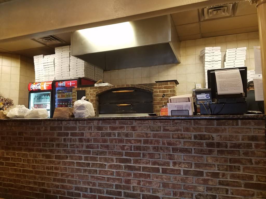 DItalia Restaurant and Catering | restaurant | 1500 Saint George’s ave Mri, Peach Plaza, Avenel, NJ 07001, USA | 7325741120 OR +1 732-574-1120