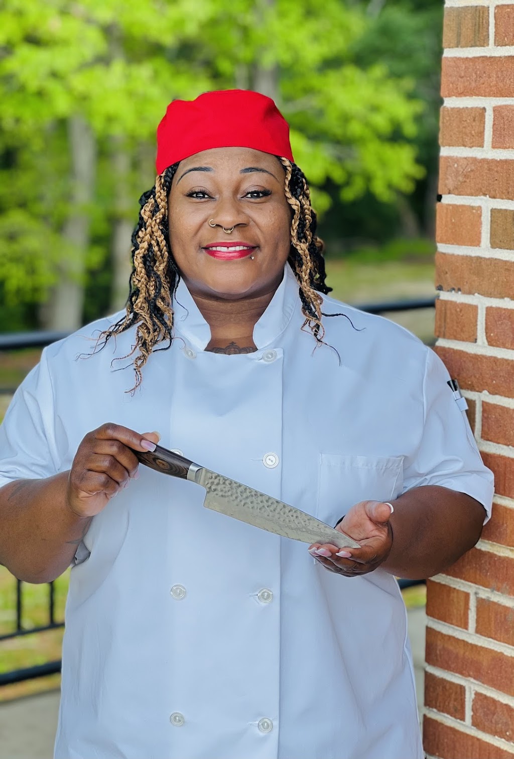 Millys Tayse of Di Island | restaurant | 346 Depot St Stu 136, Asheville, NC 28801, USA | 8283337215 OR +1 828-333-7215