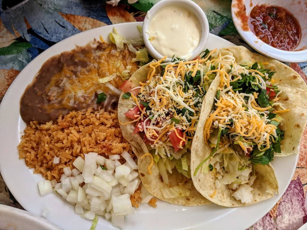 La Playita | restaurant | 37 14th St, Hermosa Beach, CA 90254, USA | 3103762148 OR +1 310-376-2148