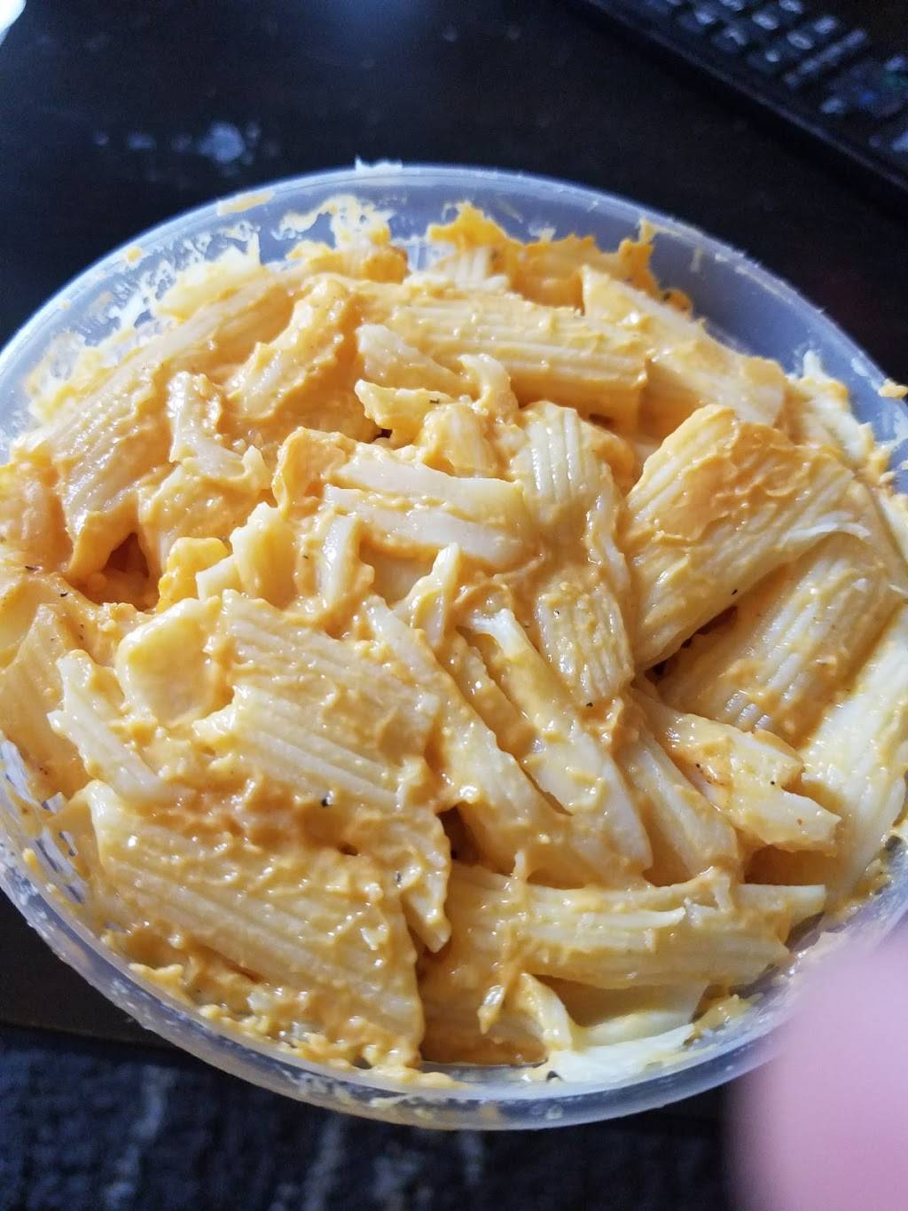 Pig Daddys BBQ | restaurant | 2312 Garrett Rd, Drexel Hill, PA 19026, USA | 6106226441 OR +1 610-622-6441