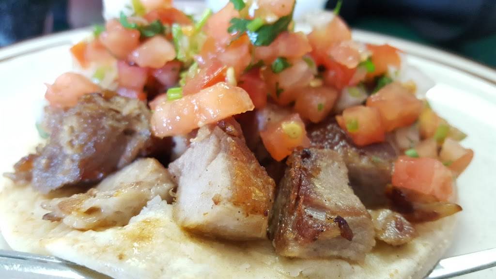 Los Gallos Taqueria | restaurant | 6089 W Figarden Dr, Fresno, CA 93722, USA | 5592713492 OR +1 559-271-3492