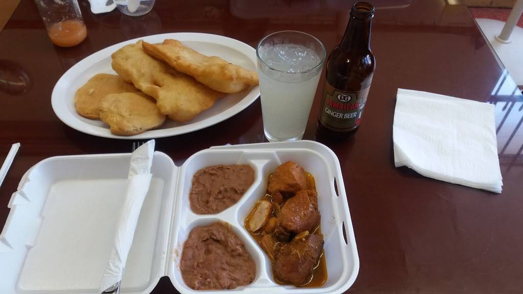 Pelican | restaurant | 4254 Vermont Ave, Los Angeles, CA 90037, USA | 3232325487 OR +1 323-232-5487