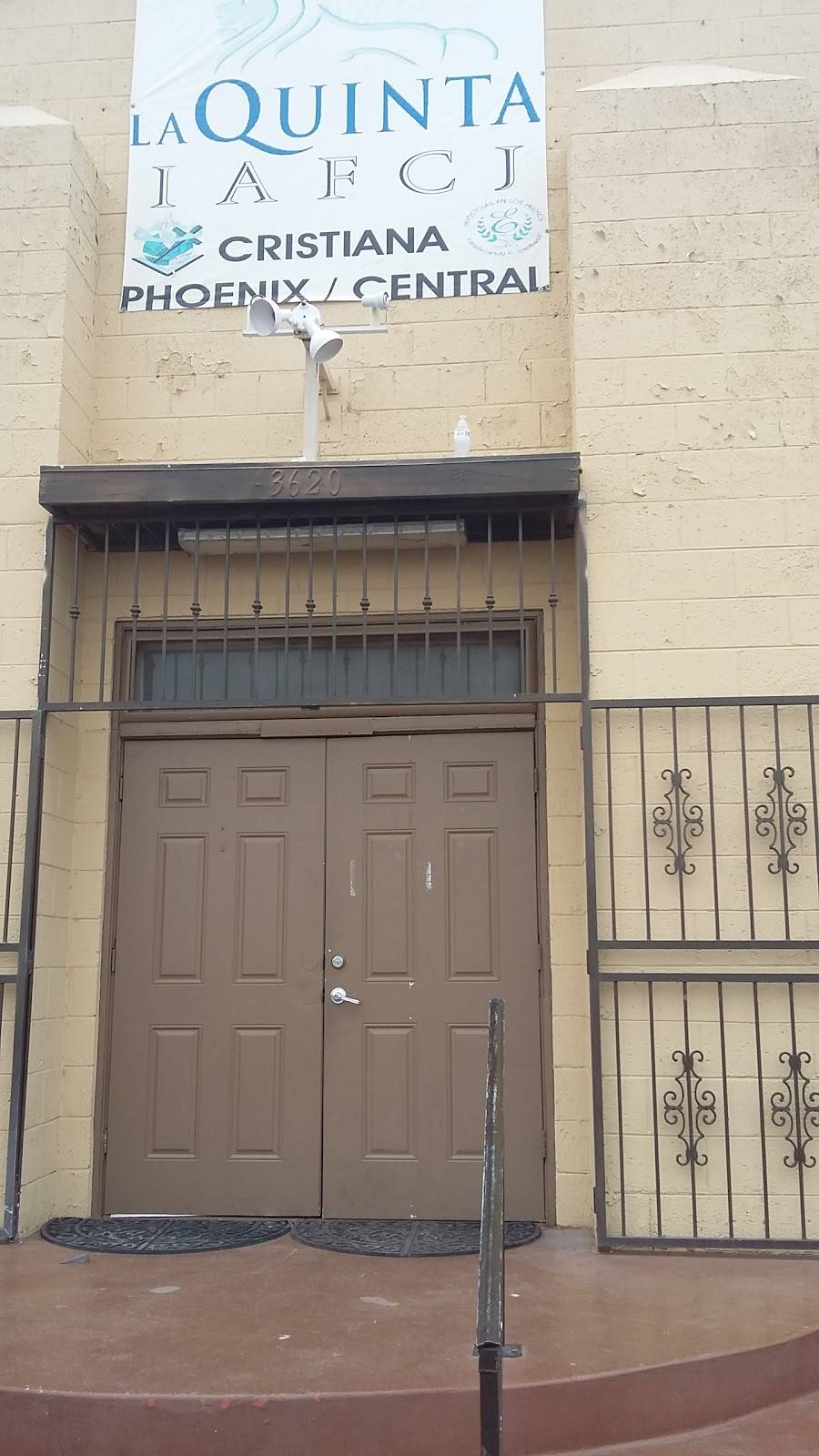 El Snappy Mexican Food And More | restaurant | 3520 S Central Ave, Phoenix, AZ 85040, USA | 6023170526 OR +1 602-317-0526