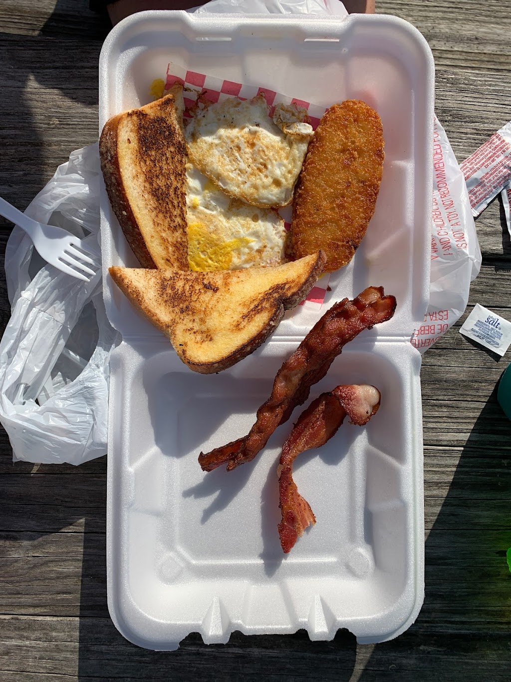 The 5000 (Food Truck) | restaurant | 309 Mobile St, Hattiesburg, MS 39401, USA | 6014331702 OR +1 601-433-1702