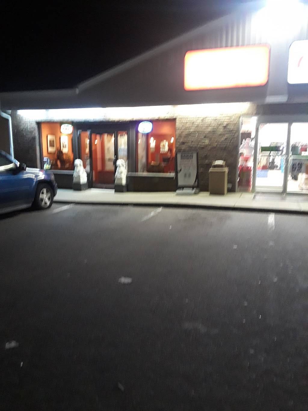 Quans Kitchen | restaurant | 427 Washington St, Weymouth, MA 02188, USA | 7813377826 OR +1 781-337-7826