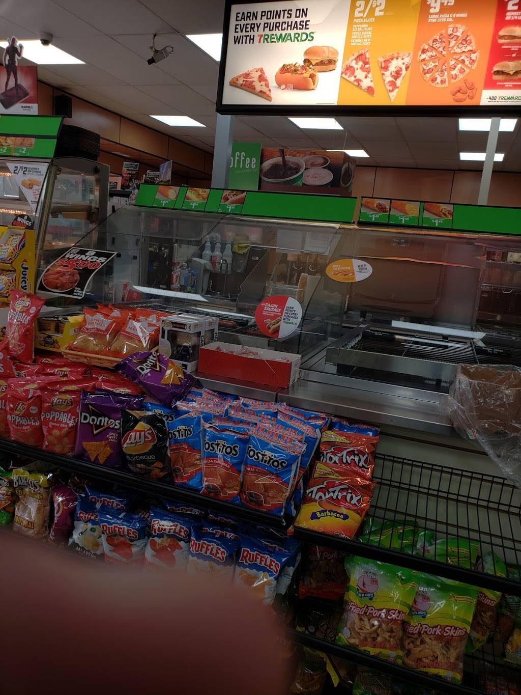 7-Eleven | bakery | 915 Straight Path, West Babylon, NY 11704, USA | 6318843105 OR +1 631-884-3105