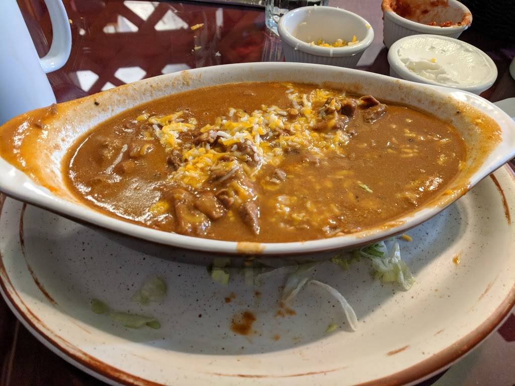 El Toro Bravo | restaurant | 10186 Donner Pass Rd, Truckee, CA 96161, USA | 5305873557 OR +1 530-587-3557