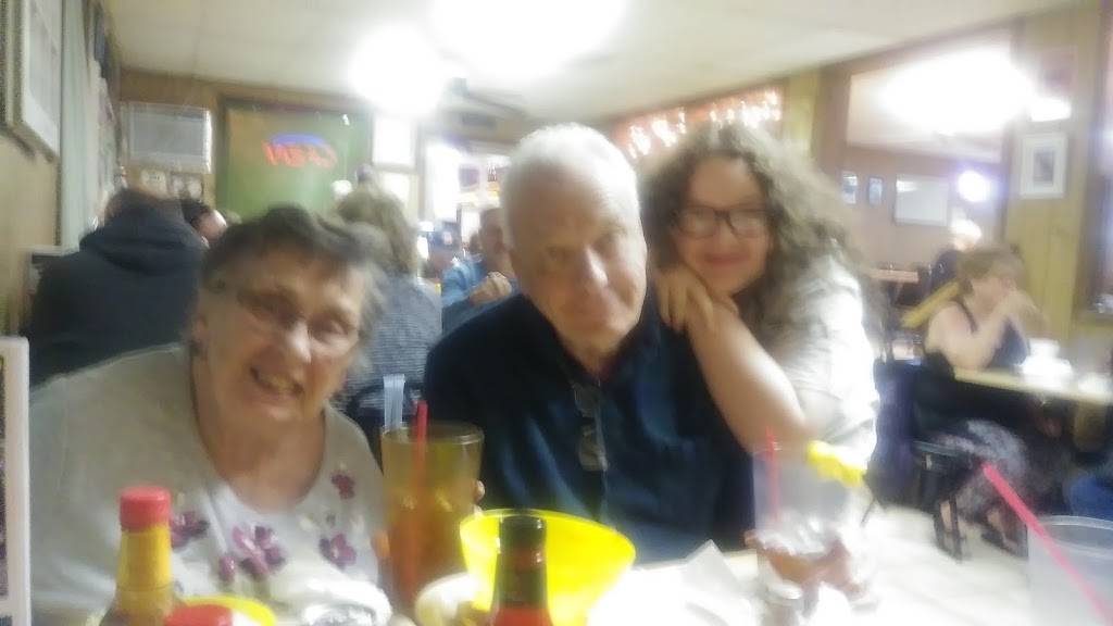 Campton Restaurant | restaurant | 2670 State Hwy 11, Monroe, GA 30656, USA | 7702674510 OR +1 770-267-4510