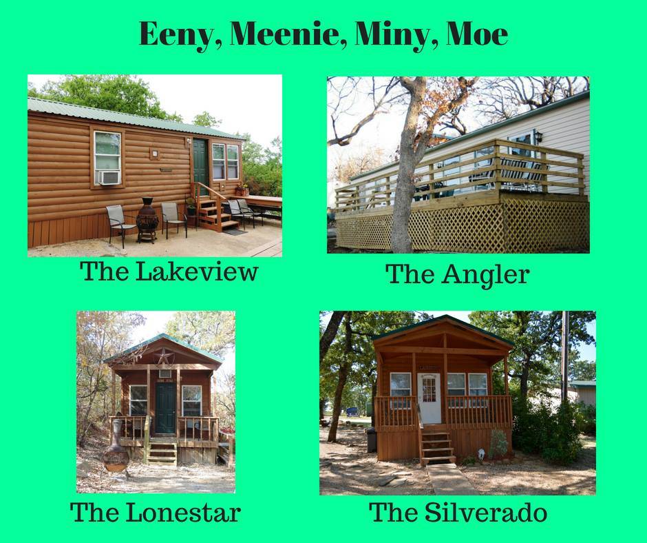 North Side Marina & Resort | restaurant | 180 Private Rd 1735, Chico, TX 76431, USA | 9406445475 OR +1 940-644-5475