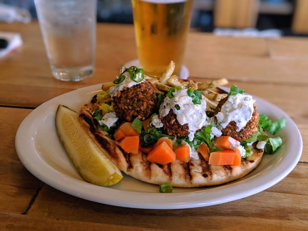 American Sardine Bar | restaurant | 1800 Federal St, Philadelphia, PA 19146, USA | 2153342337 OR +1 215-334-2337