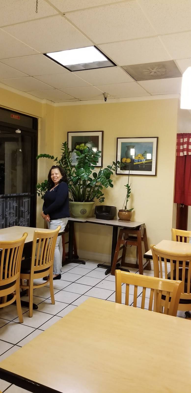 Hankook Tofu House | restaurant | 9521 Folsom Blvd, Sacramento, CA 95827, USA | 9163641950 OR +1 916-364-1950