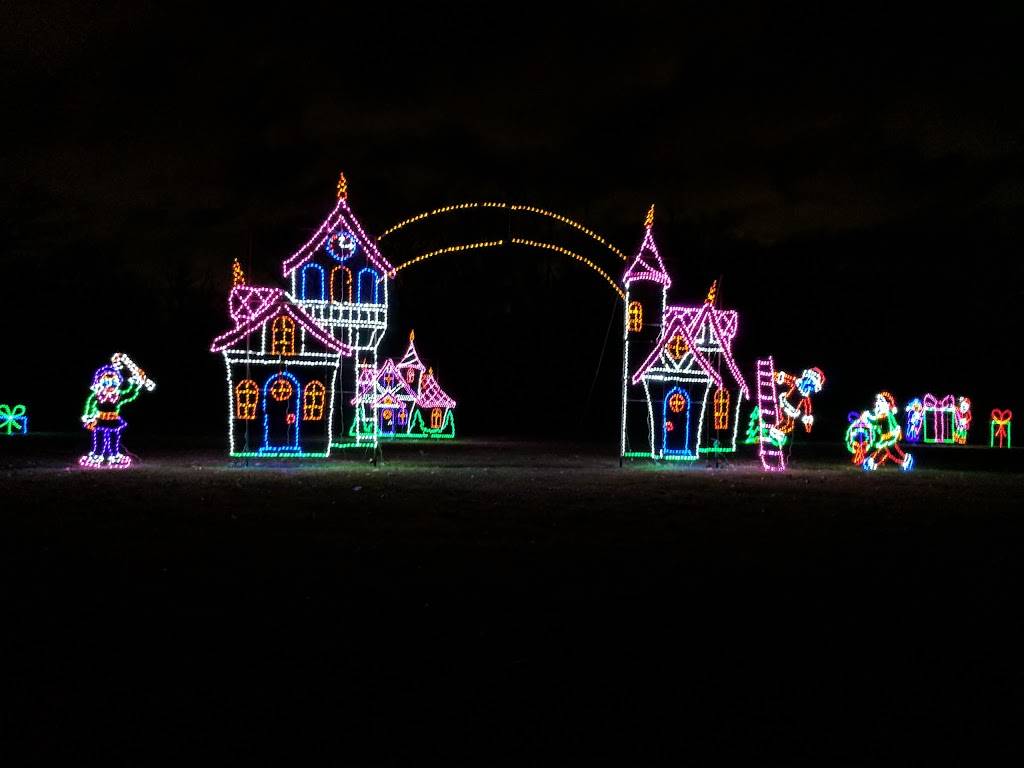 Warren Valley Golf Club & Banquets | restaurant | 26116 W Warren St, Dearborn Heights, MI 48127, USA | 3135611040 OR +1 313-561-1040