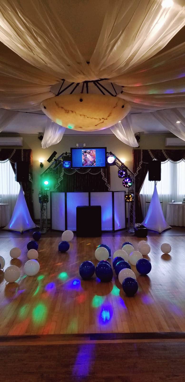 Turtle Creek Golf Course at Garden Cathay | restaurant | 219 Plattekill Ardonia Rd, Wallkill, NY 12589, USA | 8455643220 OR +1 845-564-3220