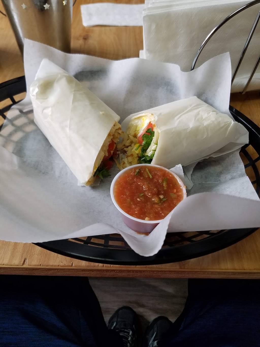 Pils Deli | restaurant | 404 G St, Anchorage, AK 99501, USA | 9072726900 OR +1 907-272-6900