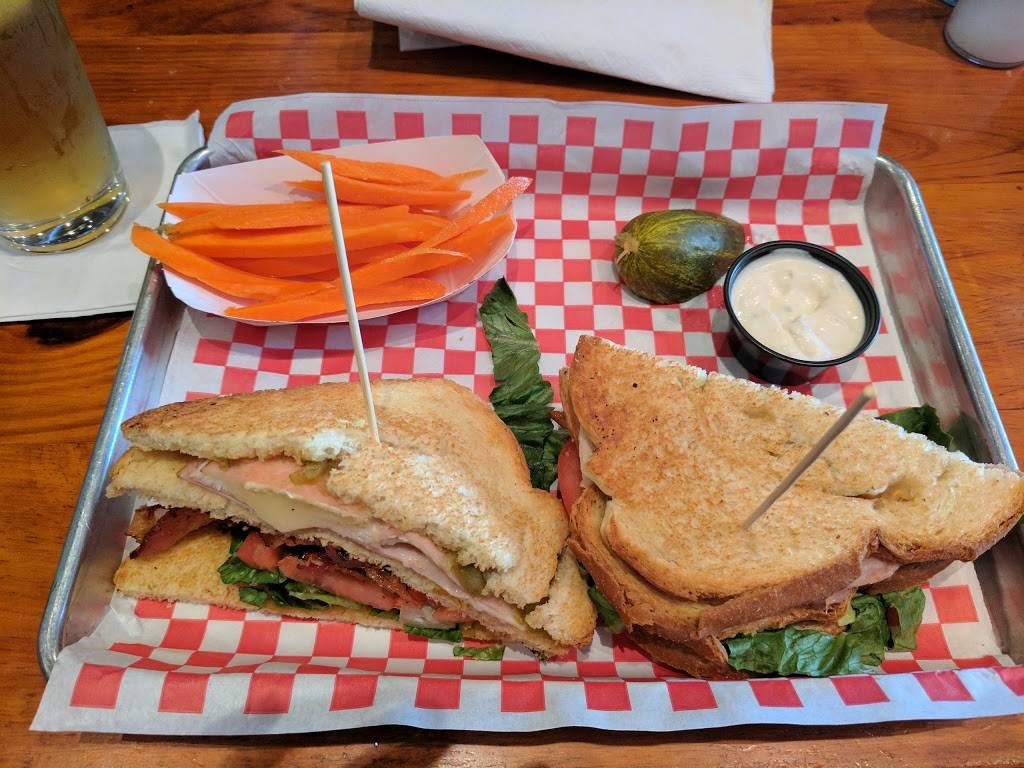 The Porch | restaurant | 643 N Orange Ave, Winter Park, FL 32789, USA | 4075719101 OR +1 407-571-9101