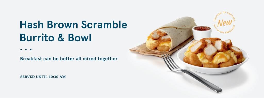 Chick-fil-A | restaurant | 1800 Sand Lake Rd, Orlando, FL 32809, USA | 4078560106 OR +1 407-856-0106