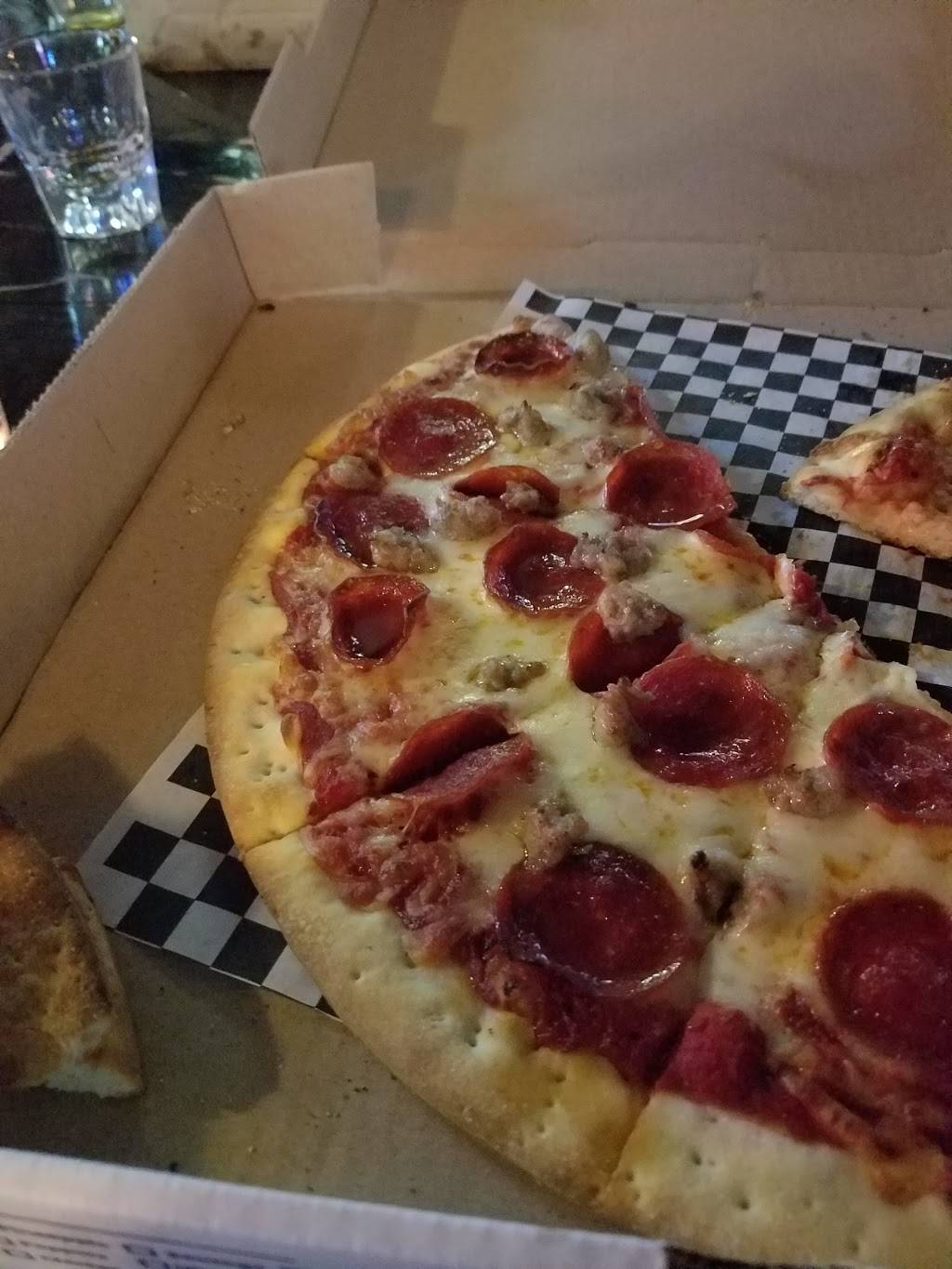 Bullpen Pizza | restaurant | 14019 Southwest Fwy, Sugar Land, TX 77478, USA | 2812420190 OR +1 281-242-0190