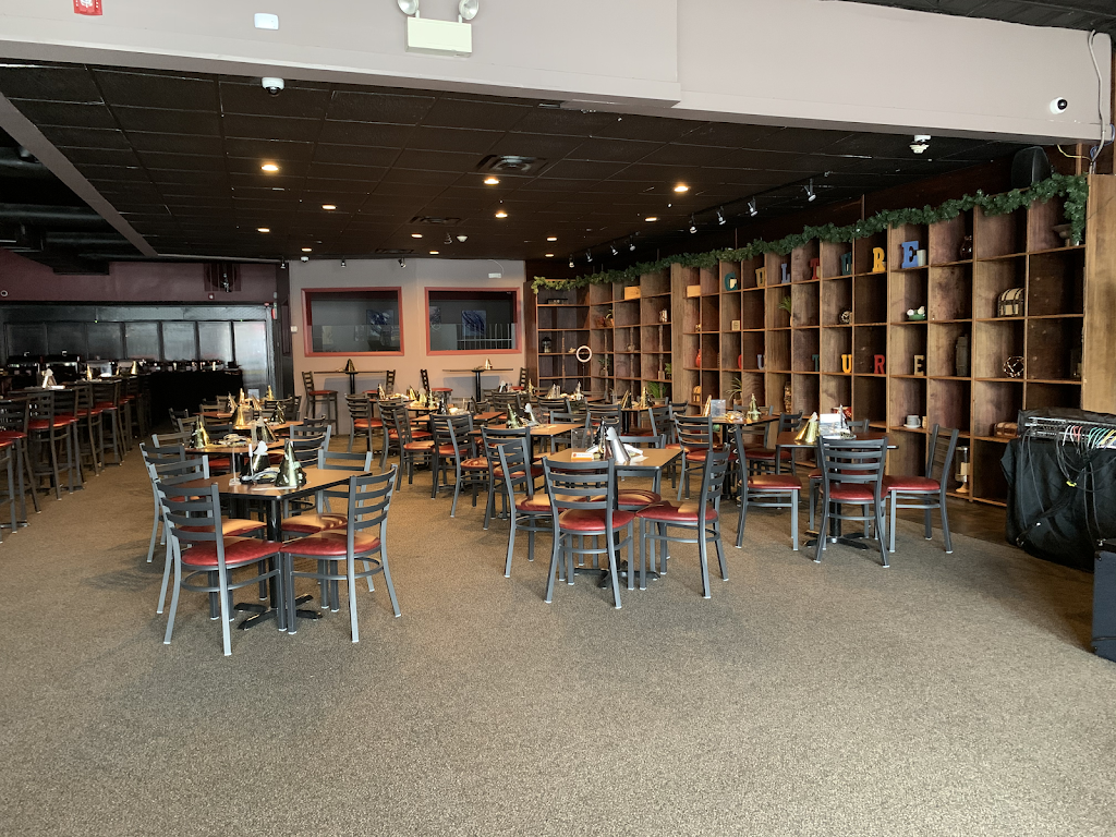 Culture | restaurant | 18031 Dixie Hwy, Homewood, IL 60430, USA | 7089600831 OR +1 708-960-0831