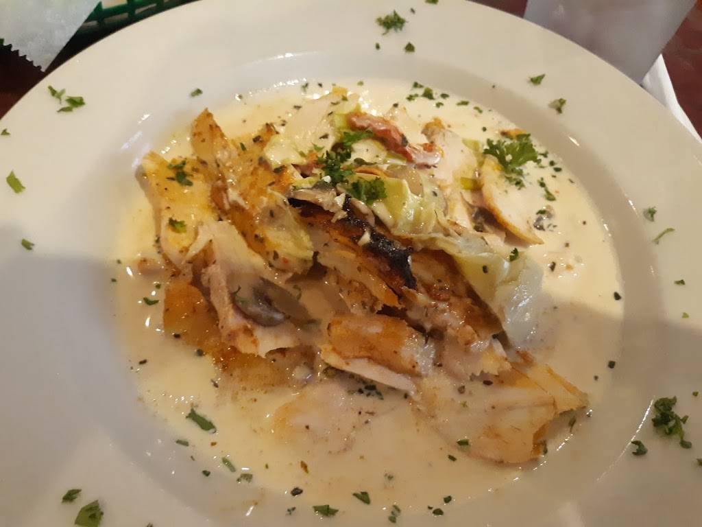 Kamals Kafe | restaurant | 13091 Airline Hwy A, Gonzales, LA 70737, USA | 2256441400 OR +1 225-644-1400