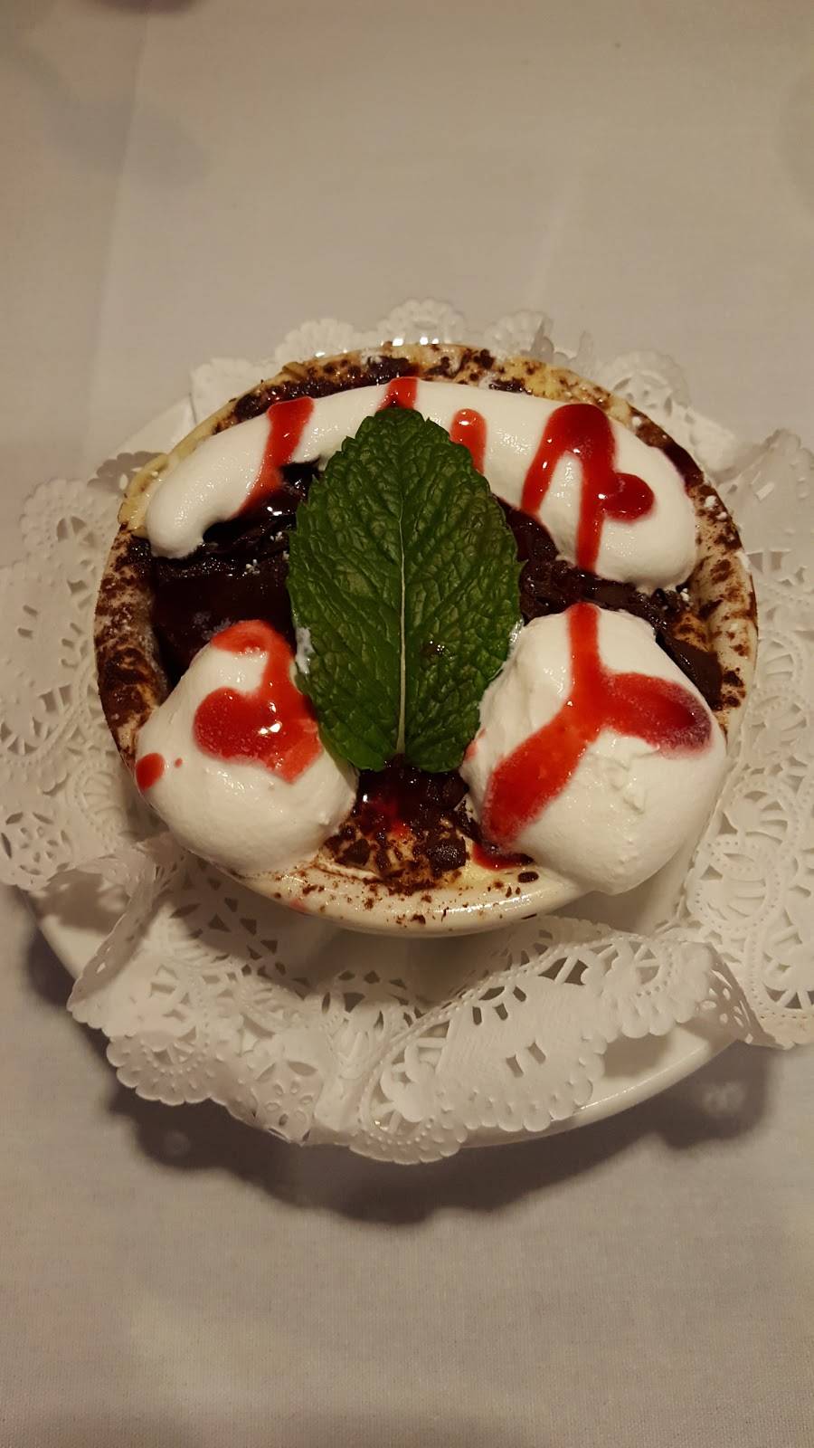 Vico Ristorante Italiano | restaurant | 89 Central St, Norwood, MA 02062, USA | 7813523336 OR +1 781-352-3336