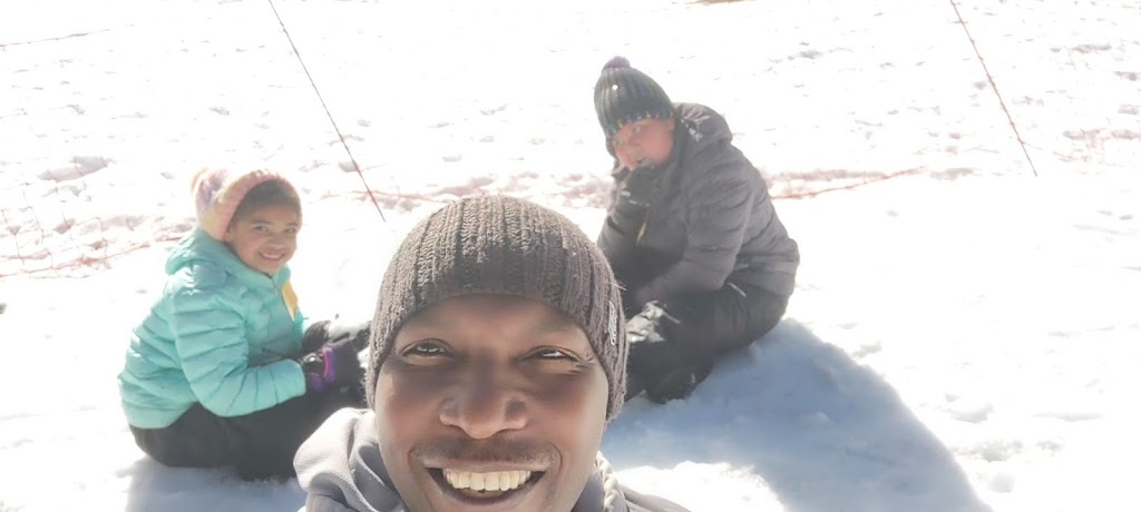 The Pub @ The Club | restaurant | 9101 Icicle Rd, Leavenworth, WA 98826, USA | 5098883372 OR +1 509-888-3372