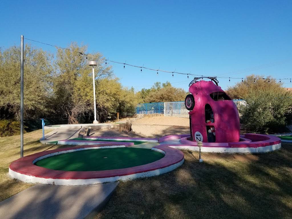 Caseys SportsWorld | restaurant | 3947 E Union Hills Dr, Phoenix, AZ 85050, USA | 6029713224 OR +1 602-971-3224