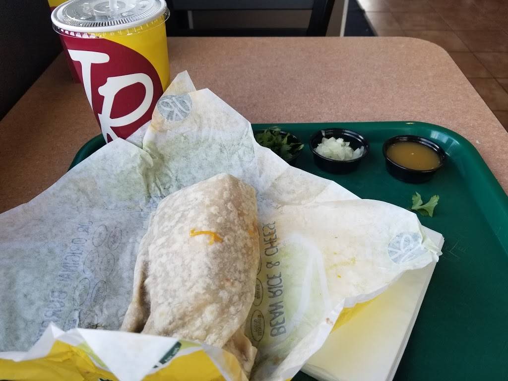 Miguels Jr. | restaurant | 22219 Barton Rd, Grand Terrace, CA 92313, USA | 9097834271 OR +1 909-783-4271