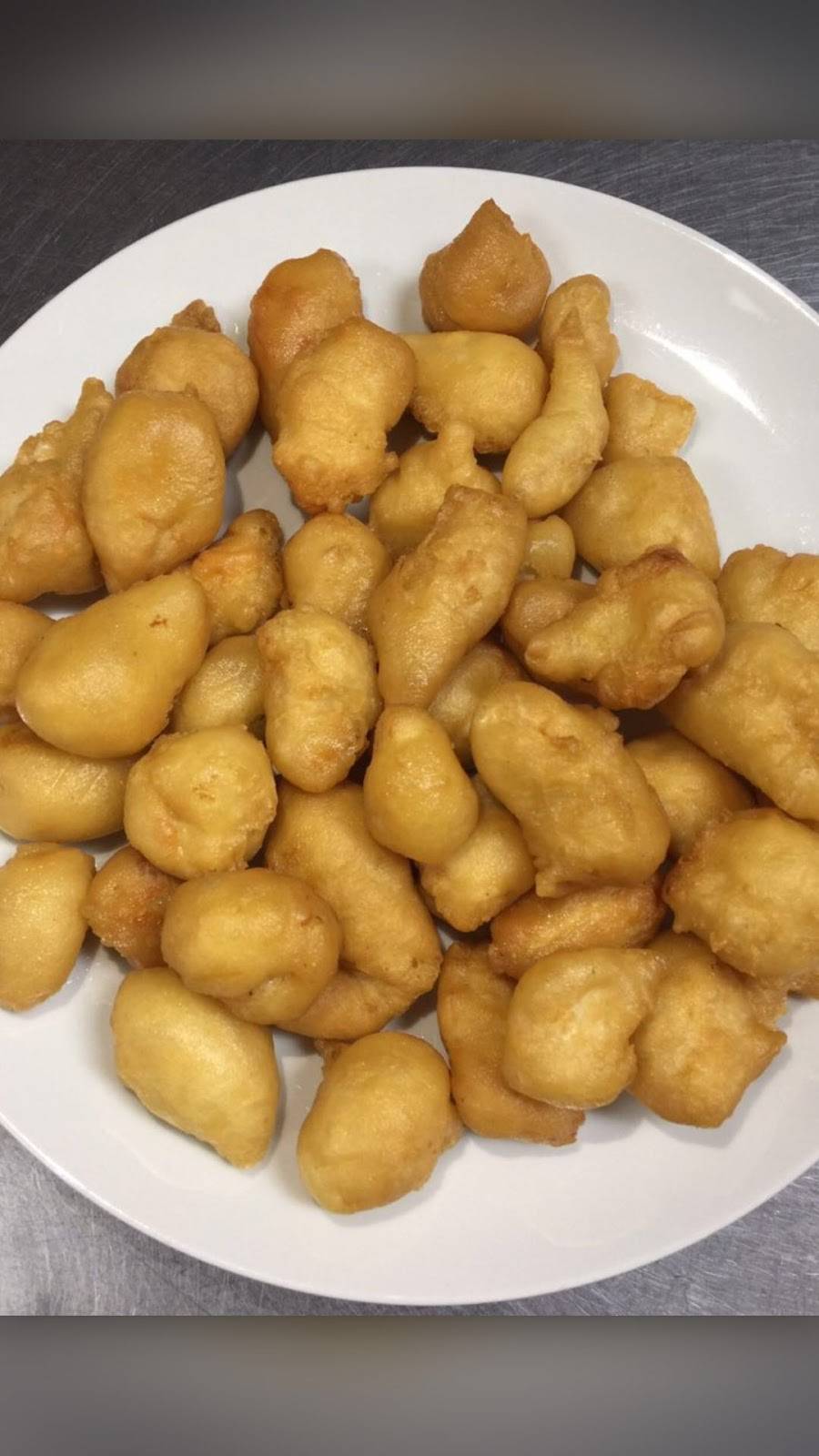 China Garden | restaurant | 2360 W 68th St # E6, Hialeah, FL 33016, USA | 3058226111 OR +1 305-822-6111